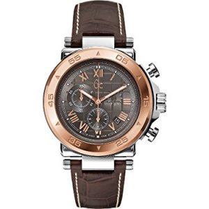 Gc-2-Class-Mens-Chronograph-Watch-X90005G2S-0