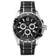 Gc-Guess-Collection-Sport-Class-Reloj-para-hombres-muy-deportivo-0-0