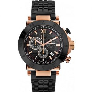 Gc-Sport-Chic-Mens-Chronograph-Watch-X90006G2S-0