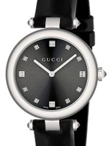 Gucci-Diamantissima-YA141403-Reloj-0