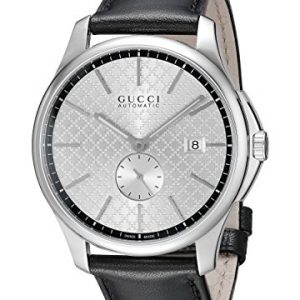 Gucci-G-TIMELESS-SLIM-AUTOMATIK-0