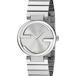 Gucci-Reloj-YA133503-0