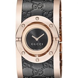 Relojes Gucci Fit