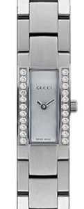 Gucci-Watch-4605D-0