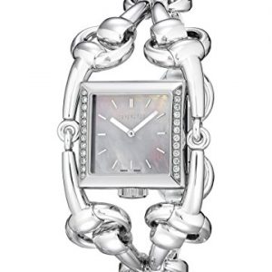 Gucci-YA116307-Reloj-0