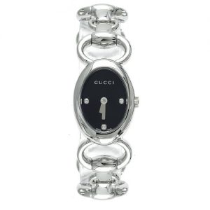 Gucci-YA118503-Reloj-de-pulsera-mujer-0
