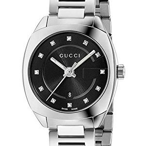 Gucci-YA142504-GG2570-Diamond-Small-Quartz-Reloj-Mujer-0