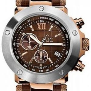Guess-Collection-G45003G1-Hombres-Relojes-0