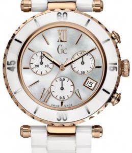 Guess-Collection-I47504M1-Mujeres-Relojes-0