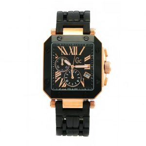 Guess-Collection-I63002G1-0