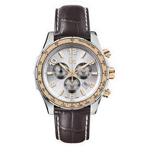 Guess-Collection-TechnoSport-Mens-44mm-Chronograph-Quartz-Watch-X51005G1S-0