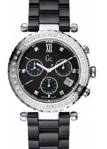 Guess-I01500M2-Reloj-unisex-correa-de-cermica-color-negro-0