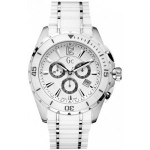 Guess-Reloj-X76001G1S-46-mm-0