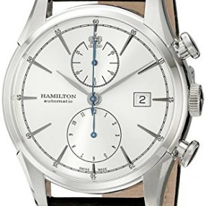 Hamilton-H32416781-Reloj-0-1