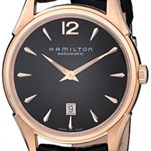 Hamilton-H38645735-Reloj-de-pulsera-hombre-piel-0-1