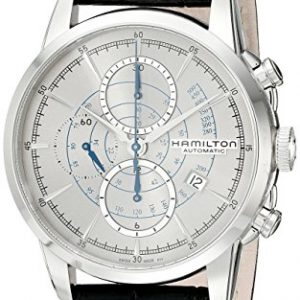 Hamilton-H40656781-Reloj-0-2