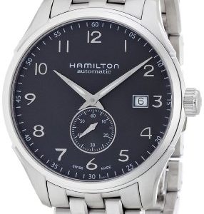 Hamilton-H42515135-Reloj-0-2