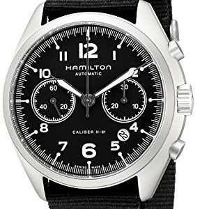 Hamilton-H76456435-Reloj-0-1