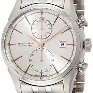 Hamilton-Hombre-Espritu-de-Liberty-42-mm-pulsera-de-acero-Case-automtica-Silver-tone-Dial-reloj-analgico-h32416181-0-2