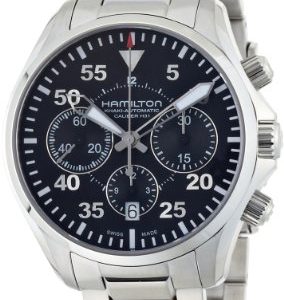 Hamilton-Watch-Khaki-Pilot-H64666135-0-2