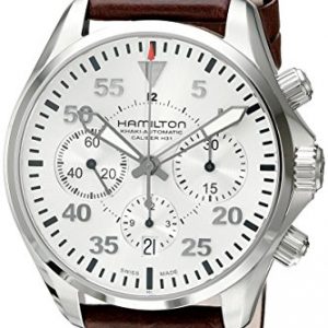 Hamilton-Watch-Mod-Khaki-Pilot-0-1