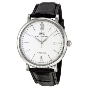 IWC-IW356501-Reloj-para-hombres-0
