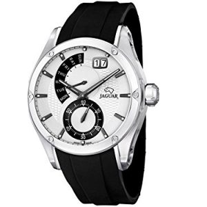 JAGUAR-Reloj-Special-Edition-Hombre-Swiss-Made-j678-1-0