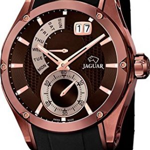 JAGUAR-Reloj-Special-Edition-Hombre-Swiss-Made-j680-1-0