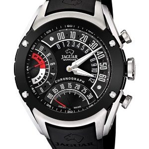 Jaguar-Chrono-J659-4-0