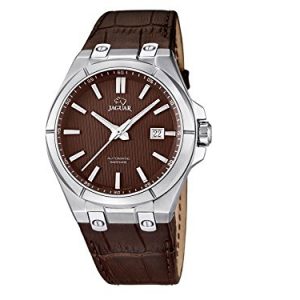 Jaguar-Daily-Classic-reloj-hombre-automtica-J6702-0