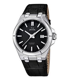 Jaguar-Daily-Classic-reloj-hombre-automtica-J6703-0