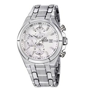 Jaguar-Daily-Classic-reloj-hombre-crongrafo-J6651-0