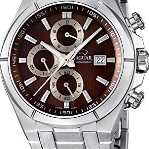 Jaguar-Daily-Classic-reloj-hombre-crongrafo-J6653-0