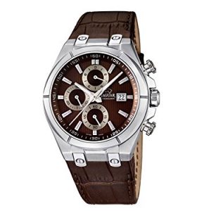 Jaguar-Daily-Classic-reloj-hombre-crongrafo-J6672-0