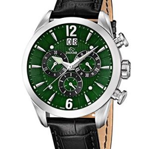 Jaguar-Reloj-de-caballero-J6613-0