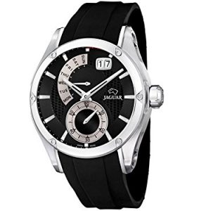 Jaguar-Reloj-de-caballero-J6782-0