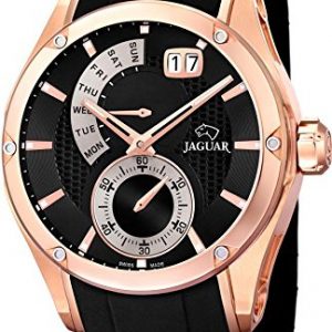 Jaguar-Reloj-de-caballero-J6791-0