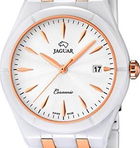 Jaguar-S-Daily-Classic-reloj-mujer-J6763-0
