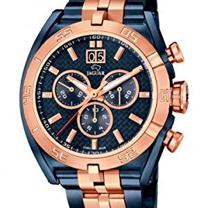 Jaguar-Special-Edition-Mens-Watch-J810-1-0