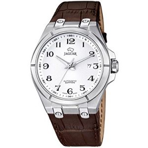 Jaguar-reloj-hombre-Klassik-Daily-Classic-Automtica-J6705-0