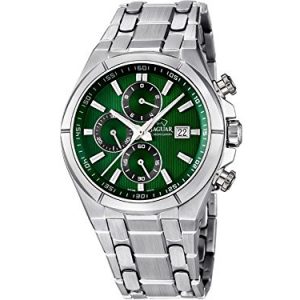 Jaguar-reloj-hombre-Sport-Daily-Classic-Crongrafo-J6655-0