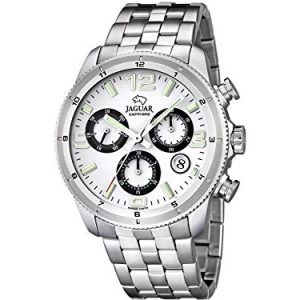 Jaguar-reloj-hombre-Sport-Executive-Crongrafo-J6874-0