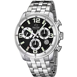 Jaguar-reloj-hombre-Sport-Executive-Crongrafo-J6876-0