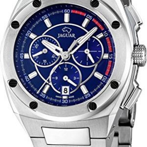 Jaguar-reloj-hombre-Sport-Executive-Crongrafo-J8053-0