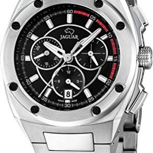 Jaguar-reloj-hombre-Sport-Executive-Crongrafo-J8054-0