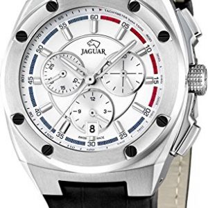 Jaguar-reloj-hombre-Sport-Executive-Crongrafo-J8061-0