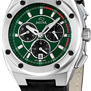 Jaguar-reloj-hombre-Sport-Executive-Crongrafo-J8062-0