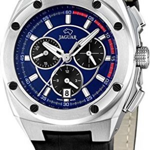 Jaguar-reloj-hombre-Sport-Executive-Crongrafo-J8063-0