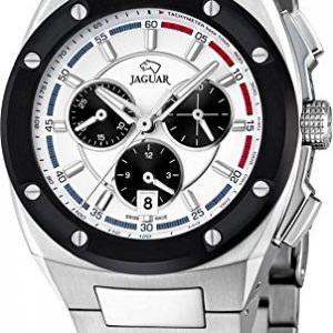 Jaguar-reloj-hombre-Sport-Executive-Crongrafo-J8071-0