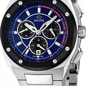 Jaguar-reloj-hombre-Sport-Executive-Crongrafo-J8073-0